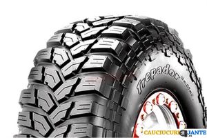 Anvelopa offroad Maxxis M8060 Trepador 35/12.50/R15 113Q