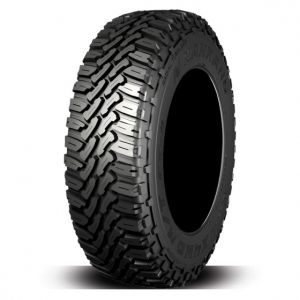 Anvelopa offroad Nankang FT9 MT 32/11.50/R15 113Q