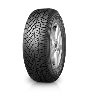 Anvelopa vara Michelin Latitude Cross 185/65 R15 92T XL