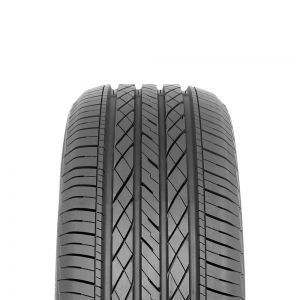 Anvelopa vara Tracmax X PRIVILO H/T 215/60 R17 100H XL