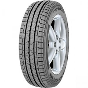Anvelopa vara BF Goodrich Activan 225/65 R16C 112/110R