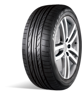 Anvelopa Vara Bridgestone Dueler H/P Sport N0 315/35/R21 111Y XL