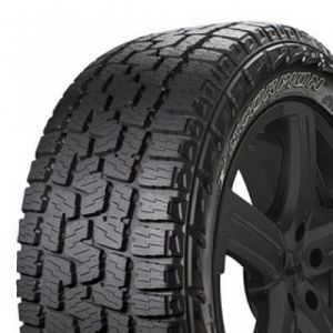 Anvelopa all Season Pirelli Scorpion All Terrain Plus 235/70 R16 106T