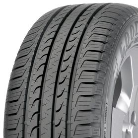 Anvelopa Vara Goodyear EfficientGrip SUV 255/65/R17 110H
