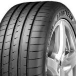 Anvelopa vara Goodyear Eagle F1 Asymmetric 5 225/50/R17 94Y