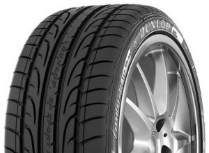Anvelopa Vara DUNLOP SP SPORT MAXX 275/50/R20 109W MO -