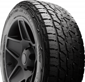 Anvelopa vara Cooper Discoverer ATT 225/60 R17 103H XL