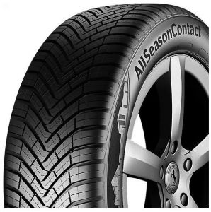 Anvelopa all season Continental AllSeasonContact 165/65 R15 81T