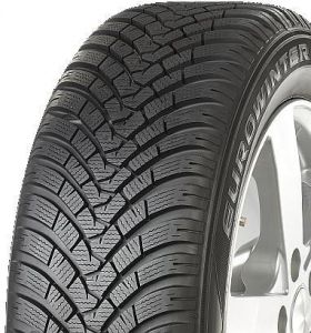 Anvelopa Iarna Falken EuroWinter HS01 235/70/R17 109H XL