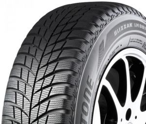 Anvelopa iarna Bridgestone Blizzak LM001 235/50 R19 99H  -