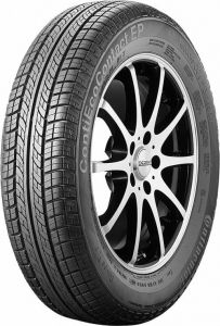 Anvelopa Vara CONTINENTAL ECOCONTACT EP 135/70/R15 70T FR