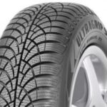 Anvelopa Iarna GOODYEAR ULTRAGRIP 9+ 185/65/R14 86T