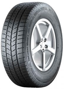 Anvelopa iarna Continental VanContact Winter 285/65 R16C 131R