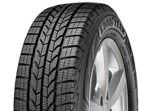 Anvelopa iarna Goodyear Cargo Ultra Grip 225/70/R15C 112/110R