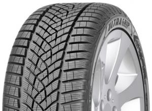 Anvelopa Iarna Goodyear UltraGrip Performance Plus 205/50/R19 94V Reinforced/XL