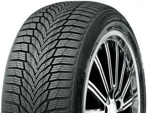 Anvelopa iarna Nexen Winguard Sport 2 245/40 R18 97V XL