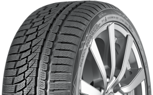 Anvelopa Iarna Nokian WR A4 285/30/R19 98V Reinforced/XL