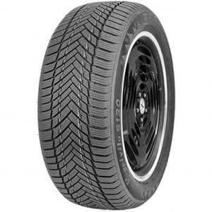 Anvelopa iarna Tracmax X-Privilo S130 155/65 R13 73T