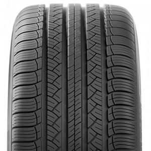 Anvelopa Vara Michelin Latitude Tour HP 275/70 R16 114H