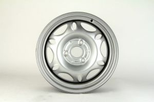 Janta Tabla Kronprinz 7800 3.5XR15 3X112.5 ET 20.5 Smart ForTwo