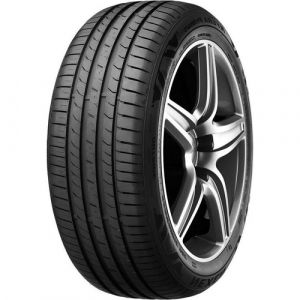 Anvelopa Vara NEXEN N`FERA PRIMUS 215/45/R16 90 V XL