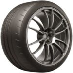 Anvelopa vara Michelin Pilot Sport Cup 2 Connect 215/45 R17 91Y XL