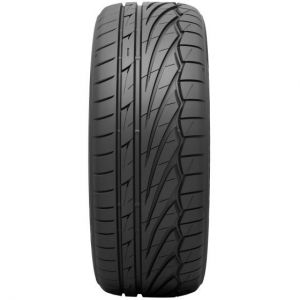 Anvelopa Vara Toyo Proxes TR1 225/50/R15 91V