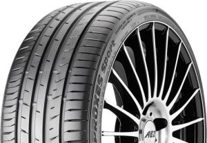 ANVELOPA VARA TOYO PROXES SPORT 235/40/R17 94Y XL
