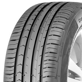 Anvelopa Vara CONTINENTAL PREMIUMCONTACT 2* 175/65/R15 84H + BMW