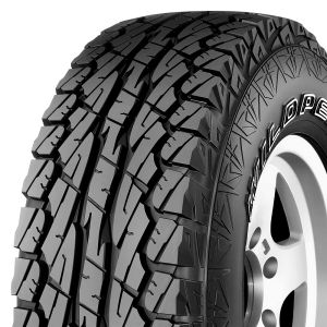 Anvelopa Vara FALKEN WPAT-01 275/65/R17 115 H