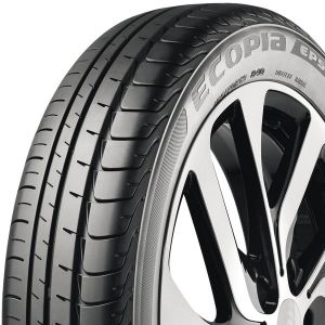 Anvelopa vara Bridgestone Ecopia EP500* 195/50 R20 93T XL