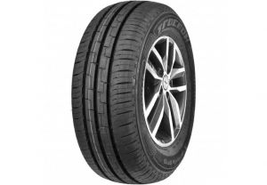 Anvelopa vara Tracmax X-Privilo RF19 235/65 R16C 121/119R