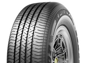 Anvelopa Vara DUNLOP SPORT CLASSIC 185/70/R13 86 V