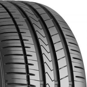 Anvelopa Vara FALKEN FK-510 255/30/R22 95Y XL MFS