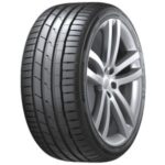 Anvelopa vara Hankook Ventus S1 EVO 3 K127 275/30 R19 96Y XL