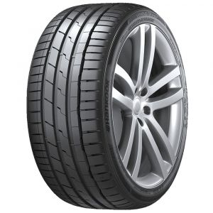 Anvelopa vara Hankook Ventus S1 Evo3 K127* 225/55 R17 101Y XL
