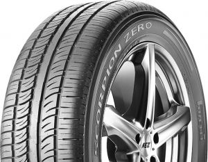 Anvelopa vara Pirelli Scorpion Zero Asimmetrico MO1 285/45 R21 113W XL