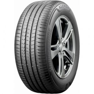 Anvelopa vara Bridgestone Alenza 001 RFT* 245/40 R21 100Y Runflat