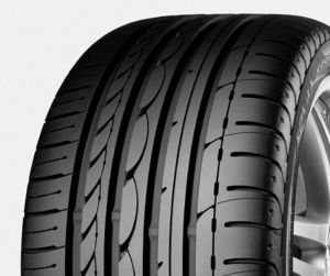 Anvelopa vara Yokohama Advan Sport V103 AO 265/35 R20 99Y XL