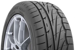 Anvelopa vara Toyo Proxes TR1 245/35 R20 95W XL