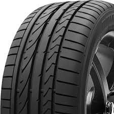 Anvelopa Vara Bridgestone Potenza RE 050 A* RFT 245/35/R20 95 Y Runflat