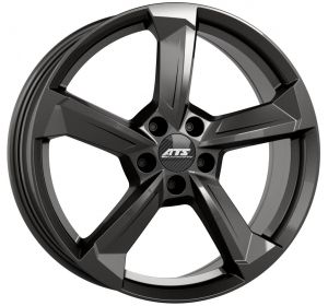 JANTA ALIAJ ATS AUVORA Dark-Grey
8XR19 5X112 ET 32