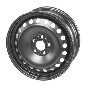 Janta Tabla Alcar 7037 6,5XR16 5X108 ET45 Ford Puma
