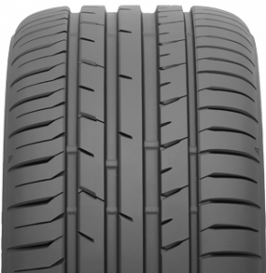 Anvelopa vara Toyo Proxes Sport SUV 285/35 R23 107y XL