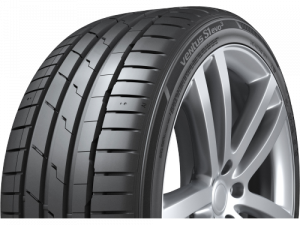 Anvelopa vara Hankook Ventus S1 EVO 3 K127 295/30/R20 101Y XL