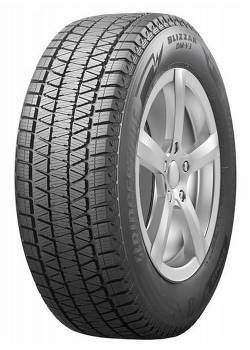 Anvelopa Iarna Bridgestone Blizzak DM V3 235/55 R19 105T XL