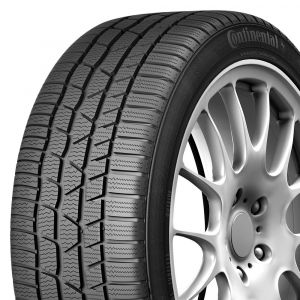 Anvelopa iarna Continental WinterContact TS 830P MO 235/45 R19 99V XL