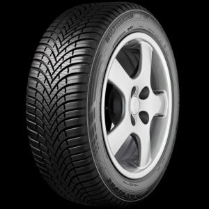 Anvelopa All seasons FIRESTONE MULTISEASON GEN-02 215/50/R17 95 W  XL