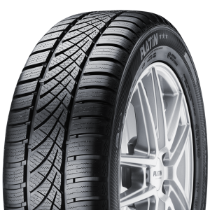 Anvelopa All season Platin RP 100 165/70/R13 83T XL
