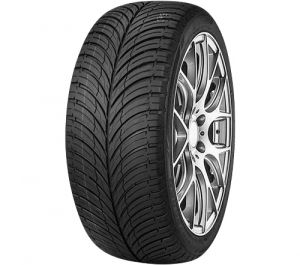 Anvelopa All Seasons Unigrip Lateral Force 4S 245/35/R21 96W XL